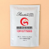 徐州印刷真空袋