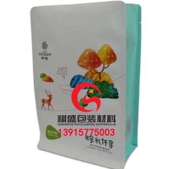 徐州真空耐高温蒸煮袋