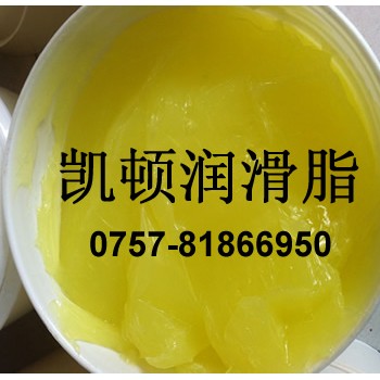 刹车分泵油膏 导向销润滑剂