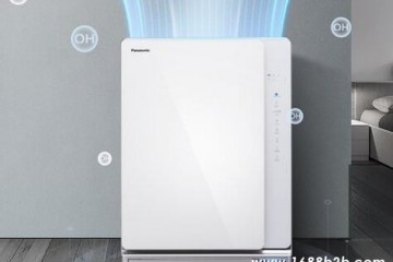 选购空气净化器 不能迷信“爆款”