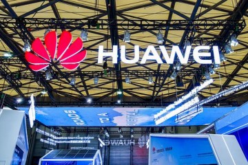 华为计划推出5G+8K电视 背后隐藏了巨大商机