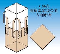 吨袋