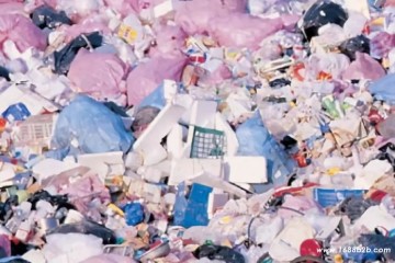 “禁塑”浪潮正席卷全球 这对石化行业影响几何？
