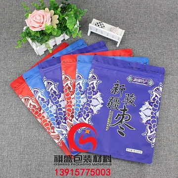 上海抽真空PE袋