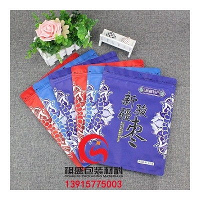 上海抽真空PE袋