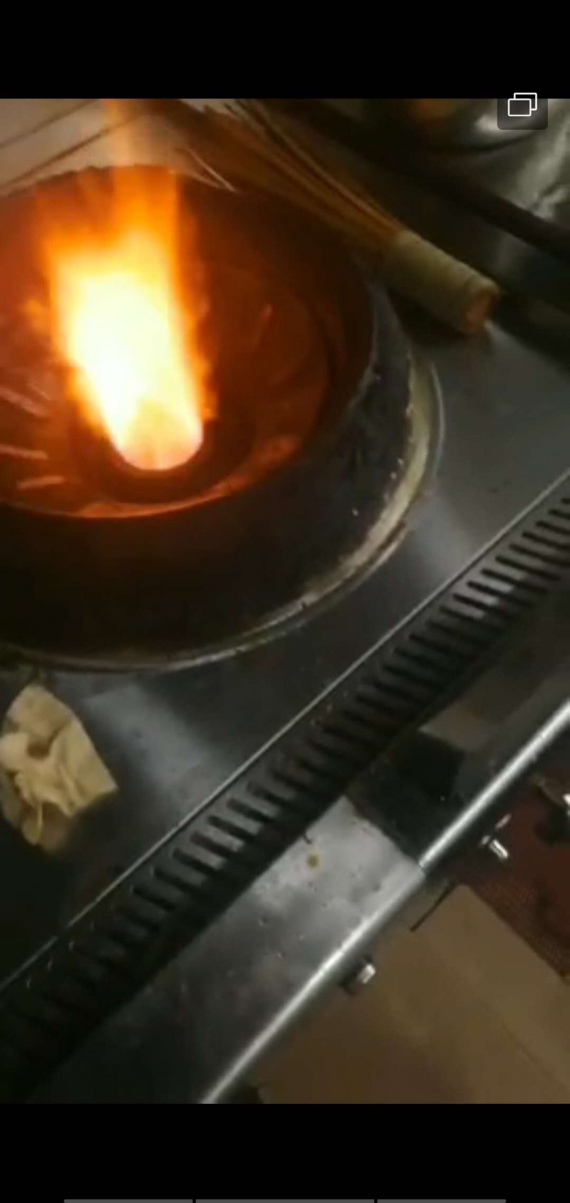广西 云南 贵州  精醇 粗醇 甲醇  燃料