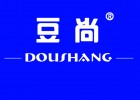 豆尚
