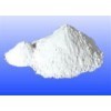 疏水纳米二氧化硅增硬剂耐磨剂(优锆)