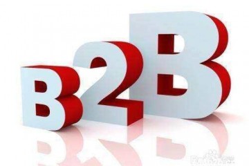 B2B推广如何定位、引流、转化，轻松获取精准客户！