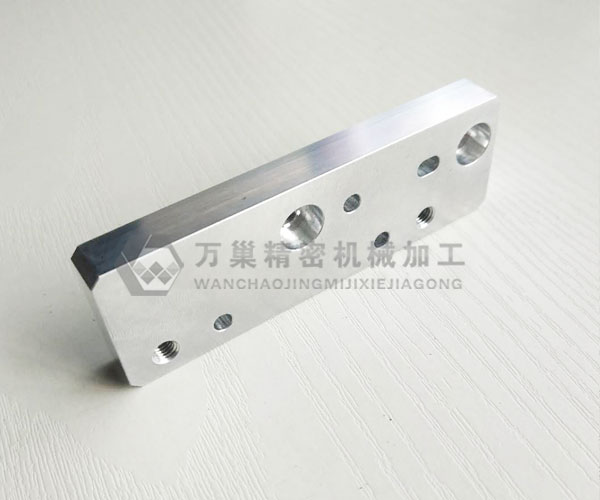 生产加工快 服务好 质量好杭州医疗器械零件加工
