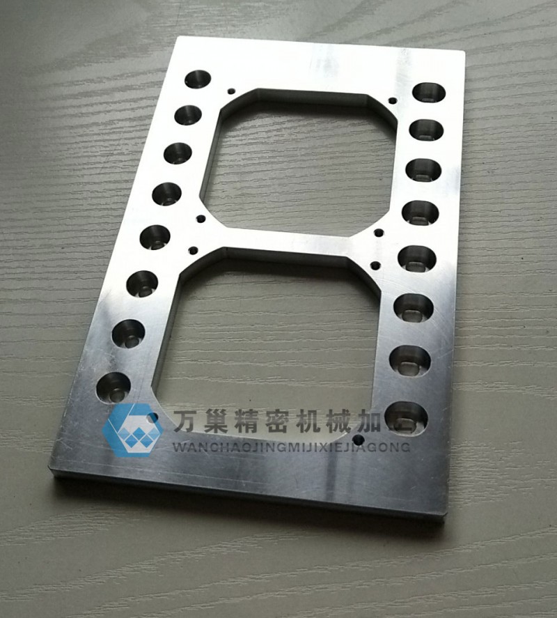 加工 批发 采购|金山通讯电子零部件加工 质量检测