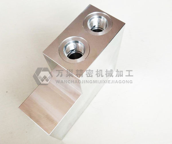 精密汽车零部件生产 上海汽车配件大全 配件中心