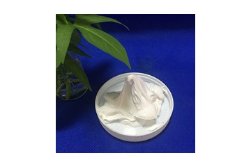 食品级低温滑轨油 冰箱轨道润滑脂