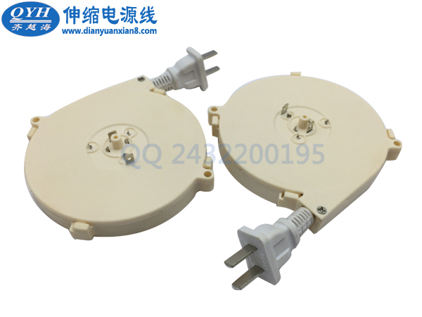 电缆卷线器订制批发厂家
