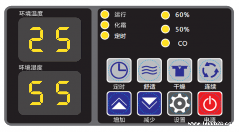 图片1