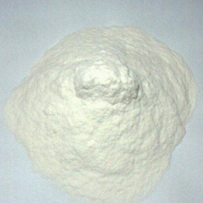 宏兴瓜尔豆胶增稠剂瓜尔豆胶用法