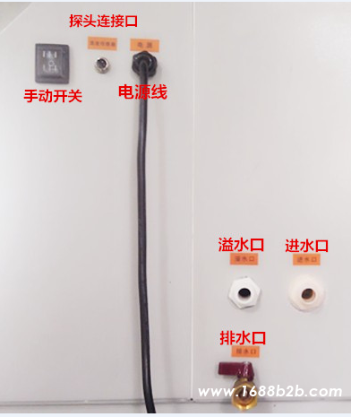 图片5
