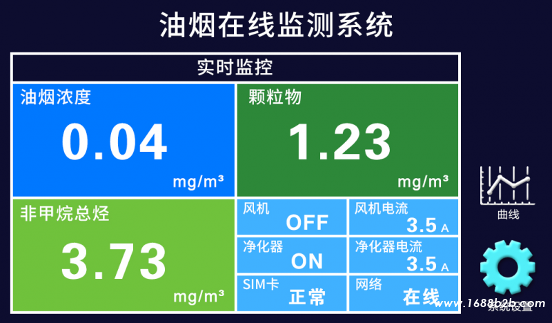 图片7