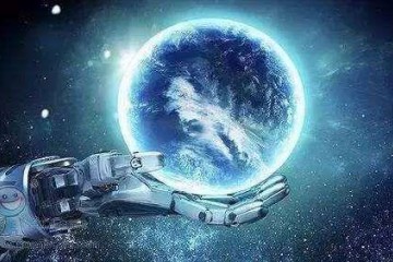 2020第十一届国际人工智能与智慧生活应用