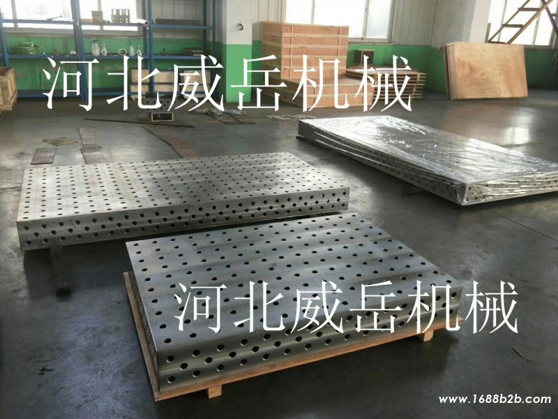微信图片_201908130909076