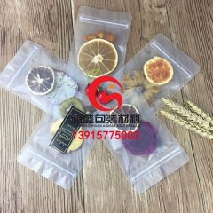 深圳无尘真空包装袋