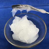 硅油润滑脂 硅胶油膏