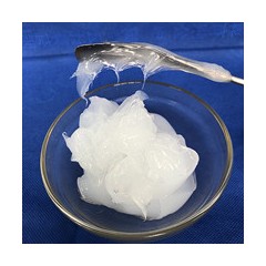 硅油润滑脂 硅胶油膏