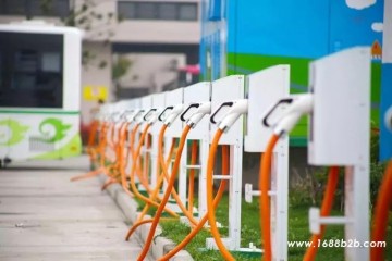 电动汽车充电桩七成不合格，危险程度甚至可以致命
