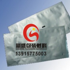 赣州铝箔袋