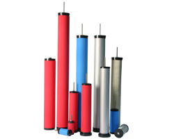 HF7-12-4-DPL HF7-16-4-DPL过滤器