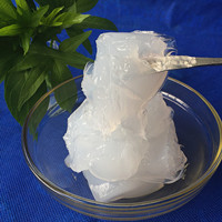 防水密封润滑脂 防水油膏