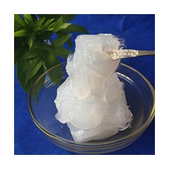 防水密封润滑脂 防水油膏
