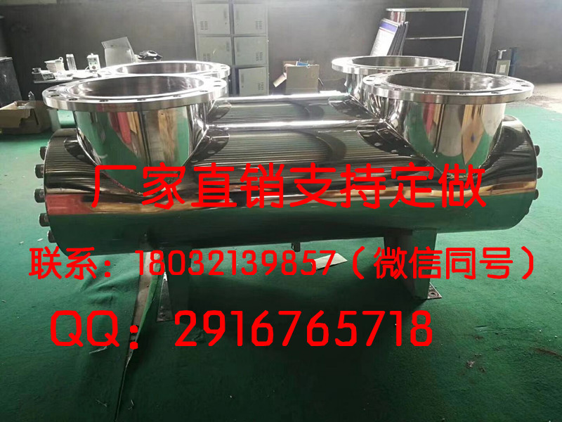 海南紫外线消毒器厂家