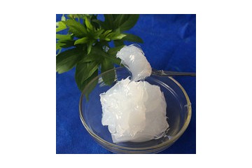 食品级防水油膏 橡胶密封圈润滑脂