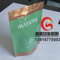 东莞防静电铝箔袋