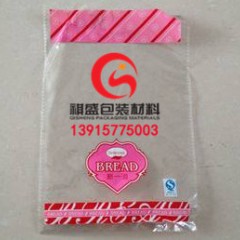 东莞透明真空PE袋