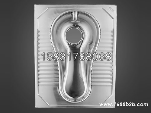 XKD-801
