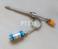 PT131-5M-M14-6/18