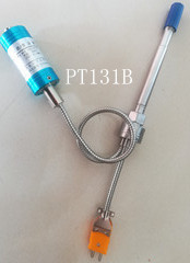PT131B-M14-50MPa-150/470