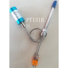 PT131B-M14-50MPa-150/470