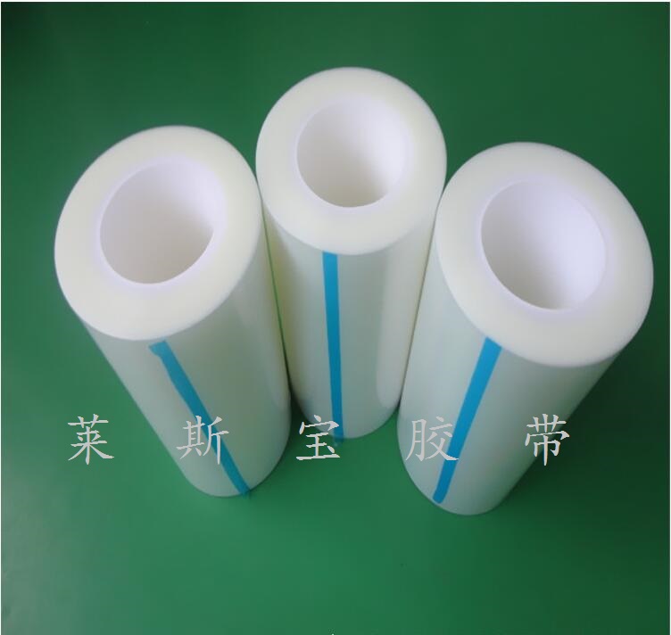 不留胶保护膜 不残胶钢板保护膜