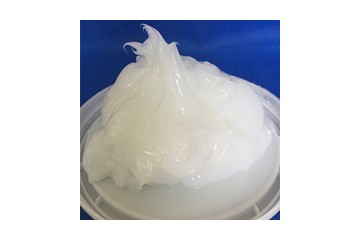 精密轴承润滑脂 风扇电机润滑脂