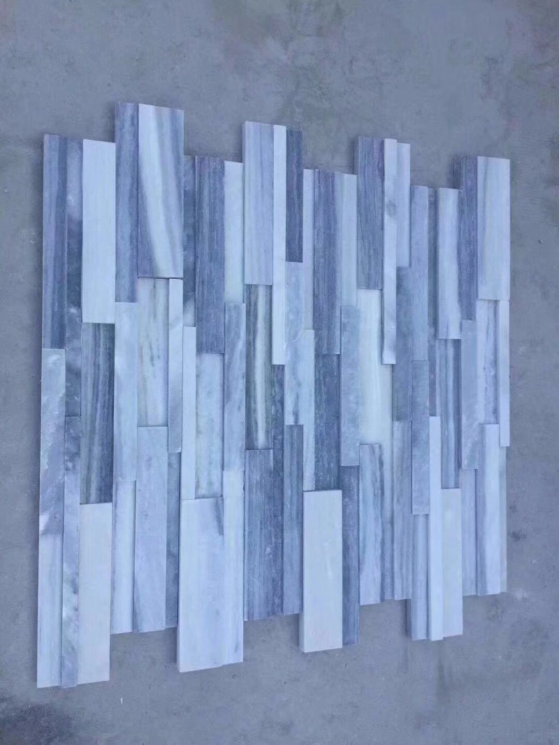 3D抛光文化石