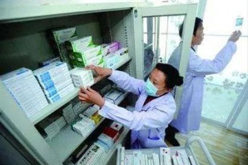 社保和医保有什么区别？社保卡就是医保卡吗？