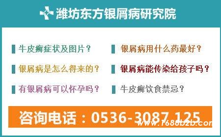 1554864059781u_1454_uw_450_wh_279_hl_35416_lm5_69b32916e44b430e69c58c023add8fe7_m5 - 副本 - 副本 - 副本 - 副本 - 副本
