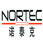 河南科怀机械设备有限公司