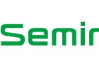 森马semir