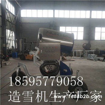 微信图片_2019050716522251_副本