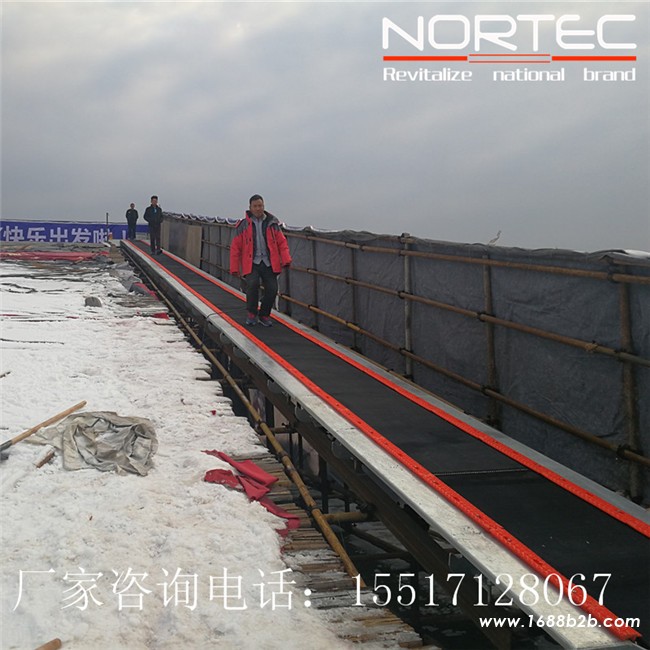 滑雪场设备219