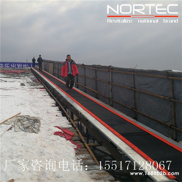 滑雪场设备198